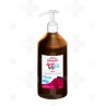 VITAR Veterinae Artivit Sirup 1000ml