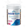 VITAR Veterinae Artivit forte plv. 400 g