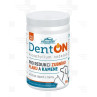 VITAR Veterinae DentON plv. 50 g