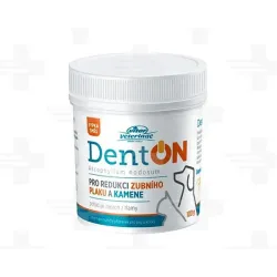 VITAR Veterinae DentON plv. 100 g