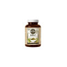 Canvit BARF Linseed Oil 500 ml