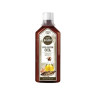 Canvit BARF Cod liver Oil 500ml