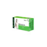 DogShield Fito-Kalm 45 tbl.
