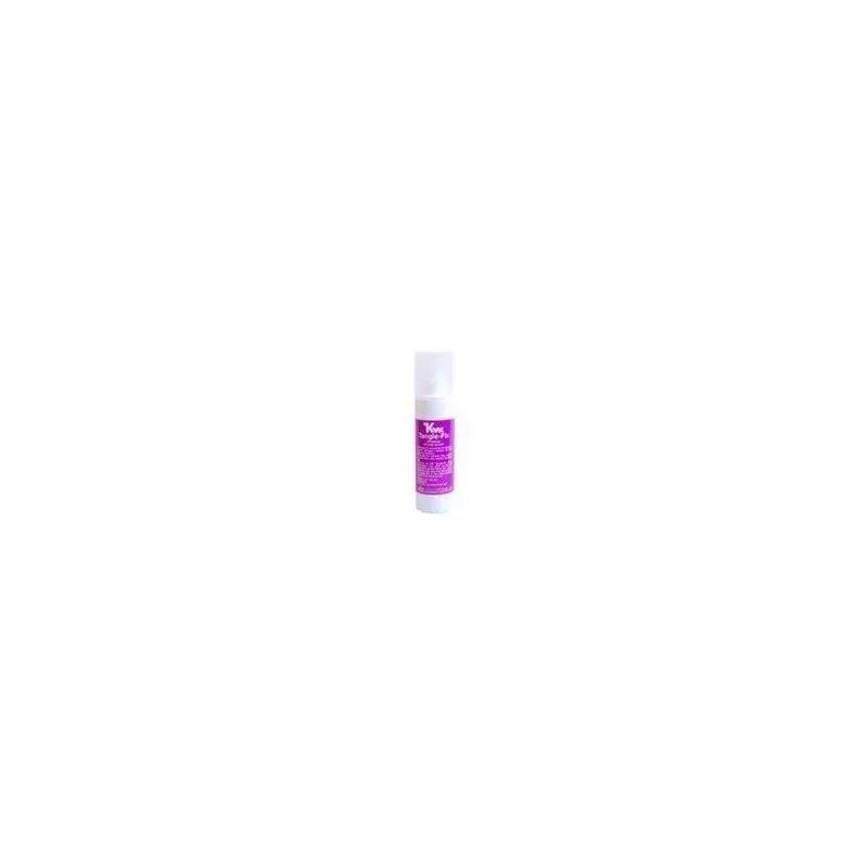 Rozčesávač KW Tangle fix - náhr. náplň 250 ml