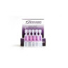 Sodago Cordvet sérum 5 x 1 ml