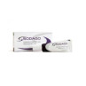 Sodago Cordvet gel 10 g