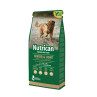 NutriCan Senior & Light  3 kg