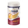 VITAR Veterinae Artivit Pegas Forte 7-700g extra silný pre kone