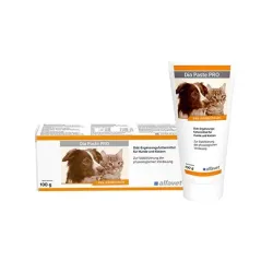 Dia Paste PRO 70 g