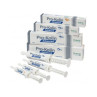 Protexin Pro-Kolin Advanced pasta pre psov 15 ml