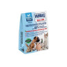 Humac Natur AFM prah 100 g