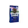 Happy Dog SUPER PREMIUM - Supreme SENSIBLE - France kačica a zemiaky 1 kg