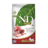 Farmina N&D dog PRIME (GF) adult mini, chicken & pomegranate 2,5 kg