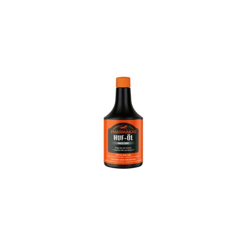 Olej na kopytá Pedocan 500 ml