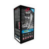 Alphaspirit Complete mehka pasja hrana - Divje ribe 200 g - 4 vrste rib