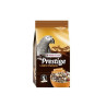 VL Prestige Loro Parque African Parrot Mix- prémiová zmes pre africké veľké papagáje 1 kg