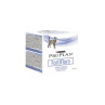 Purina VD Feline FortiFlora bal. 30x1 g
