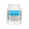 Zoosorb plv. 12 g