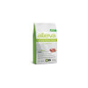 Alleva SP EQUILIBRIUM dog puppy sensitive mini &  medium lamb 2 kg