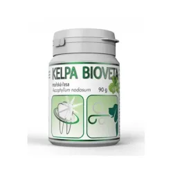 Kelpa Bioveta 90 g