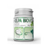 Kelpa Bioveta 90 g