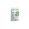 Alleva HOLISTIC dog adult mini ocean fish 2 kg