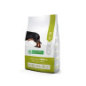 Natures P pasji odrasli mini perutnina 2 kg