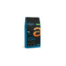 Alleva NATURAL dog adult medium & maxi fish & pumpkin 2 kg