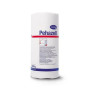 Vata buničitá Pehazell Cl cellu roll hgbl 36cm, 1 kg