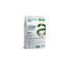 Alleva HOLISTIC cat hairball 0,4 kg
