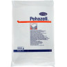 Vata buničitá Pehazell Cl cellu lay hgbl 18, 5x28,5 cm, 500 g
