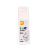 Šampón BIOPET s chlórhexidínom 4%  200 ml