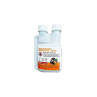 Ekosip Liquid 100 ml (na prostredie)