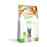 Calibra Dog Verve GF Adult Medium &  Large Salmon & Herring 12 kg