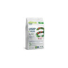 Alleva HOLISTIC dog adult mini chicken & duck 2 kg