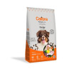Calibra Premium Line Dog Energy NEW 12 kg