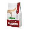 Natures P dog adult all breed salmon 12  kg