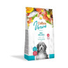 Calibra Dog Verve GF Adult Small Salmon & Herring 6 kg