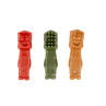 Pamlsok DUVO+ GARDEN BITES VEGAN TOOTHBRUSH S 5 cm, bal. 360x10 g