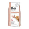 Brit Veterinary Diets GF dog Renal 12 kg
