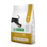 Natures P pes senior mini perutnina 7+  7,5 kg