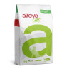 Alleva HOLISTIC cat kitten chicken & duck & aloe vera & gingseng 10 kg