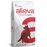 Alleva NATURAL dog puppy mini chicken & pumpkin 12 kg