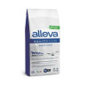 Alleva SP EQUILIBRIUM dog adult weight controll all breed chicken & ocean fish 12 kg