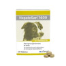 HepatoSan 1600 mg 51,2 g (32 ks)