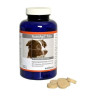 NutriAgil tbl. 210 g (140 ks)