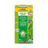 Sera Florenette 24 tabliet
