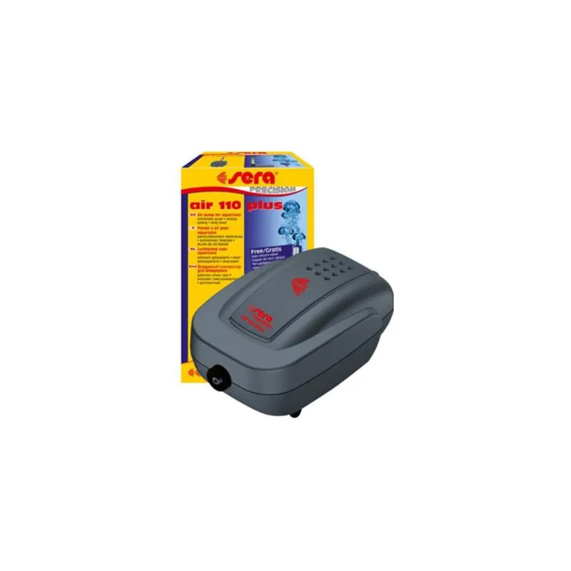 Sera Air 110 plus modul membrány 1 ks