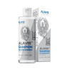 ALAVIS Šampon s klorheksidinom 250 ml