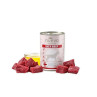 NOVO dog Sensitive 100 % govedina bal. 6 x 400 g konzerva